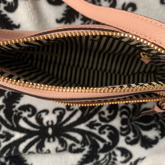 Kate Spade Jackson Street Mini Cayli - Picture 3 of 7